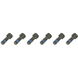 LUK 411013210 Schraubensatz, Schwungrad LUK 411013210 Schraubensatz, Schwungrad