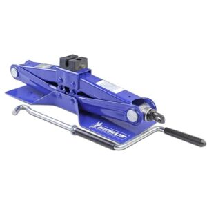 Michelin Diamantové pouzdro 1,5T Michelin Diamantové pouzdro 1,5T