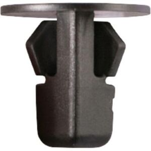 KS Tools 420.1754 Rundmutter-Clip für Toyota,10er Pack KS Tools 420.1754 Rundmutter-Clip für Toyota,10er Pack