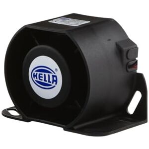 HELLA 3SL 996 139-001 Varování pro couvání 87 dB(A) frekvenční rozsah: 1200 Hz šroubovaný kabel: 159 mm Konektor: otevřené konce kabelu množství: 1 HELLA 3SL 996 139-001 Varování pro couvání 87 dB(A) frekvenční rozsah: 1200 Hz šroubovaný kabel: 159 mm Konektor: otevřené konce kabelu množství: 1