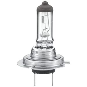 HELLA 8GH 007 157-231 žárovka H7 Heavy Duty Expert Longer lifetime, odolnost proti vibracím 24 V 70 W Provedení patice: PX26d krabice množství: 1 HELLA 8GH 007 157-231 žárovka H7 Heavy Duty Expert Longer lifetime, odolnost proti vibracím 24 V 70 W Provedení patice: PX26d krabice množství: 1