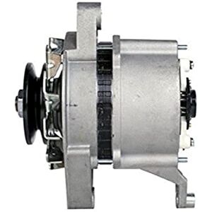 HELLA 8EL 012 427-661 generátor/alternátor 14V 33A HELLA 8EL 012 427-661 generátor/alternátor 14V 33A