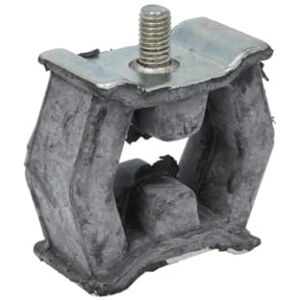 Bosal 255-125 Anschlagpuffer, Schalldämpfer Bosal 255-125 Anschlagpuffer, Schalldämpfer