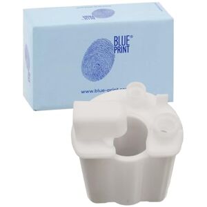 Blue Print ADG02386 palivový filtr, 1 kus Blue Print ADG02386 palivový filtr, 1 kus