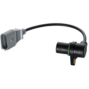 HELLA 6PU 009 146-581 snímač klikového hřídele 12V 3pólový kabel: 250mm HELLA 6PU 009 146-581 snímač klikového hřídele 12V 3pólový kabel: 250mm