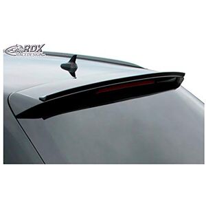 RDX Racedesign RDHL121 zadní hrana RDX Racedesign RDHL121 zadní hrana