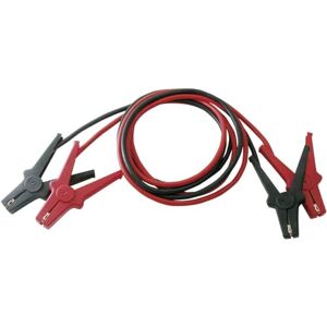 APA 29256 Startovací kabel Auto ALU-Star, CCA kabel, pro otomotor, pro dieselový motor APA 29256 Startovací kabel Auto ALU-Star, CCA kabel, pro otomotor, pro dieselový motor