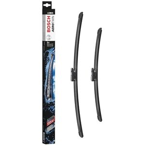 Bosch Stírací lišta A398S 3397014398 Bosch Stírací lišta A398S 3397014398
