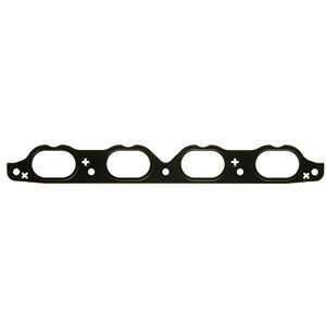 Ajusa 13204800 Krümmerdichtung Abgaskrümmerdichtung Kompatibel mit BMW 5 Limousine E60 5 Touring E61 X5 E53 7 E65, E66, E67 6 Coupe E63 6 Cabrio E64 Ajusa 13204800 Krümmerdichtung Abgaskrümmerdichtung Kompatibel mit BMW 5 Limousine E60 5 Touring E61 X5 E53 7 E65, E66, E67 6 Coupe E63 6 Cabrio E64