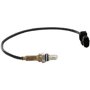 Delphi ES10789-12B1 lambda sonda Delphi ES10789-12B1 lambda sonda