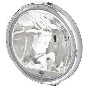HELLA 1F8 009 797-341 halogenové/halogenové světlomety Rallye 3003 12/24V kulaté referenční číslo: 50 šroubované křišťálově čistý rozptylový kotouč barva skla: čirá pravá/levá HELLA 1F8 009 797-341 halogenové/halogenové světlomety Rallye 3003 12/24V kulaté referenční číslo: 50 šroubované křišťálově čistý rozptylový kotouč barva skla: čirá pravá/levá