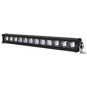 HELLA VALUEFIT 1GJ 360 003-002 LED pracovní světlomet Lightbar LBX-720-12/24V HELLA VALUEFIT 1GJ 360 003-002 LED pracovní světlomet Lightbar LBX-720-12/24V