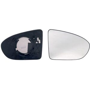 Alkar 6432567 Spiegelglas, Außenspiegel Alkar 6432567 Spiegelglas, Außenspiegel