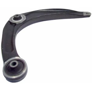 Delphi TC2176 Lenker Radaufhängung Querlenker Front right Kompatibel mit PEUGEOT 308 SW I 4E, 4H 1610938180 1643189180 3521R3 Delphi TC2176 Lenker Radaufhängung Querlenker Front right Kompatibel mit PEUGEOT 308 SW I 4E, 4H 1610938180 1643189180 3521R3