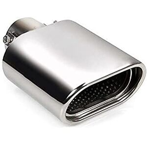 Lampa 60109 Terminal Sport, 57 Lampa 60109 Terminal Sport, 57