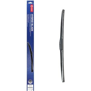 Denso Hybridní lišta stěrače DUR-055L (550 mm, pro levostranné řízení): Tichý, trvanlivý stěrač s aerodynamickým designem a potaženou tyčí z oceli. OEM kvalita, široká kompatibilita. Denso Hybridní lišta stěrače DUR-055L (550 mm, pro levostranné řízení): Tichý, trvanlivý stěrač s aerodynamickým designem a potaženou tyčí z oceli. OEM kvalita, široká kompatibilita.