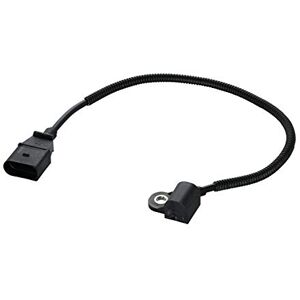 HELLA 6PU 009 168-181 senzor, poloha vačkového hřídele 3pólový HELLA 6PU 009 168-181 senzor, poloha vačkového hřídele 3pólový
