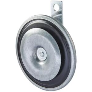 HELLA 3BA 002 768-001 Horn B36 80 V 116 dB(A) frekvenční rozsah: 335 Hz basový tón signální roh barva pouzdra: šedá plochá přípojka HELLA 3BA 002 768-001 Horn B36 80 V 116 dB(A) frekvenční rozsah: 335 Hz basový tón signální roh barva pouzdra: šedá plochá přípojka