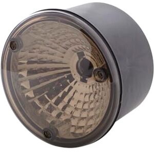 HELLA 2ZR 964 169-511 halogenový zpětný světlomet 24/12V nástavba/montáž 2bodové upevnění zástrčka: plochá zástrčka HELLA 2ZR 964 169-511 halogenový zpětný světlomet 24/12V nástavba/montáž 2bodové upevnění zástrčka: plochá zástrčka