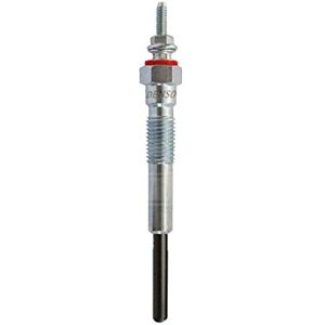 Denso DG-608 žhavicí svíčka Denso DG-608 žhavicí svíčka
