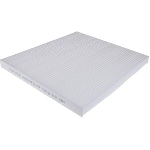 Blue Print ADG02578 Innenraumfilter, 1 Stück Blue Print ADG02578 Innenraumfilter, 1 Stück