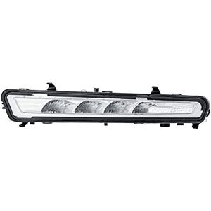 HELLA 2PT 010 572-021 LED světlo pro denní svícení pravé HELLA 2PT 010 572-021 LED světlo pro denní svícení pravé