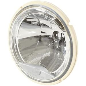 HELLA 1F1 161 825-021 halogenový světlomet, dálkový světlomet Luminator Compact /Rallye 3000 Compact Celis 12/24V nástavba/montáž vlevo/vpravo HELLA 1F1 161 825-021 halogenový světlomet, dálkový světlomet Luminator Compact /Rallye 3000 Compact Celis 12/24V nástavba/montáž vlevo/vpravo
