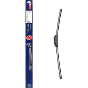 Denso DFR-005 stěrač Denso DFR-005 stěrač