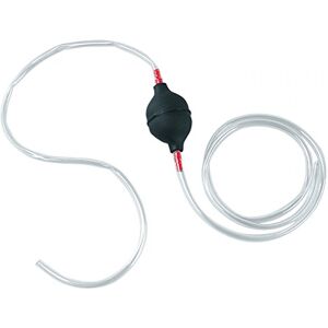 Lampa 38123 Füll- / Entnahmepumpe Universal manuell (Handbetätigung) schwarz Lampa 38123 Füll- / Entnahmepumpe Universal manuell (Handbetätigung) schwarz
