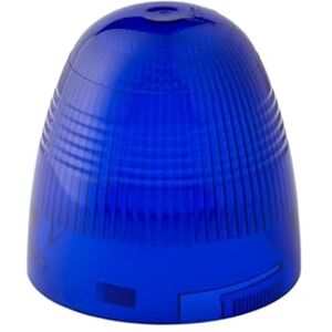 HELLA 9EL 859 020-101 světelný kotouč, svítidlo kolem dokola modré pro hasiče policie záchranné auto HELLA 9EL 859 020-101 světelný kotouč, svítidlo kolem dokola modré pro hasiče policie záchranné auto