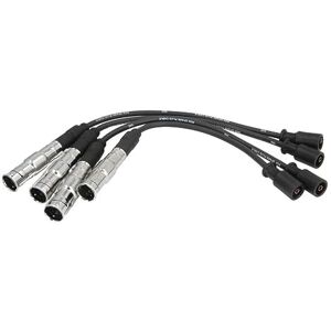NGK Kabel zapalování RC-MB1106 6349 NGK Kabel zapalování RC-MB1106 6349