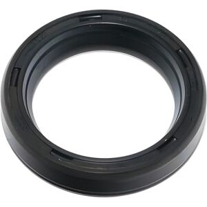 RMS Wellendichtring 27x37x7mm für Vespa 50-150 Primavera / ET3 / PK/GL/Sprint/Super RMS Wellendichtring 27x37x7mm für Vespa 50-150 Primavera / ET3 / PK/GL/Sprint/Super