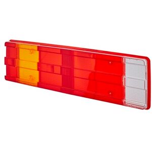 HELLA 9EL 152 891-001 světelný kotouč, zadní světlo halogen vlevo/vpravo HELLA 9EL 152 891-001 světelný kotouč, zadní světlo halogen vlevo/vpravo
