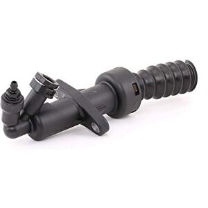 TRW Lucas Engines PJD233 přídržný válec, spojka TRW Lucas Engines PJD233 přídržný válec, spojka