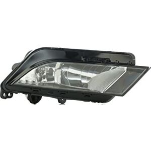 HELLA 1NE 011 077-021 Mlhový světlomet Seat Ibiza IV (6J5, 6P1) ECE/CCC pravý HELLA 1NE 011 077-021 Mlhový světlomet Seat Ibiza IV (6J5, 6P1) ECE/CCC pravý