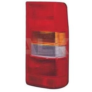 Alkar 2206973 Heckleuchte Alkar 2206973 Heckleuchte