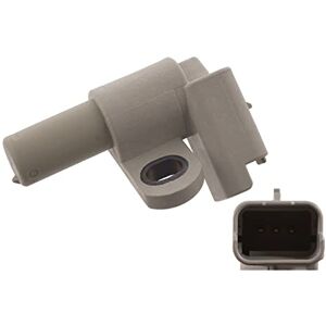 febi bilstein 31240 senzor vačkového hřídele, 1 kus febi bilstein 31240 senzor vačkového hřídele, 1 kus