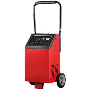 AEG Nabíječka baterií Mikroprocesor LT 60, pro baterie 12/24 V, 60 A, 9 stupňů nabíjení, řízená teplota, startovací zdroj, Power Supply AEG Nabíječka baterií Mikroprocesor LT 60, pro baterie 12/24 V, 60 A, 9 stupňů nabíjení, řízená teplota, startovací zdroj, Power Supply