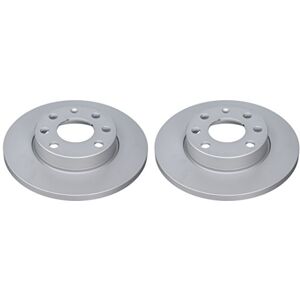 ATE 24011301611 Bremsscheibe (Paar) ATE 24011301611 Bremsscheibe (Paar)