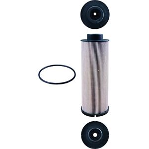 MAHLE Original KX 72D2 Kraftstofffilter für MAN TGX I MAHLE Original KX 72D2 Kraftstofffilter für MAN TGX I
