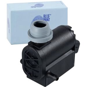 Blue Print ADG00307 čerpadlo na mycí kapalinu pro čištění kotoučů, s těsnicím kroužkem, 1 kus Blue Print ADG00307 čerpadlo na mycí kapalinu pro čištění kotoučů, s těsnicím kroužkem, 1 kus