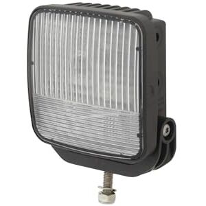 HELLA 2ZR 012 456-221 LED zpětný světlomet Repulse Pro 24/12V 900lm nástavba stojatý/závěsný kabel: 3500mm zástrčka: Plochá zásuvka 2pólová HELLA 2ZR 012 456-221 LED zpětný světlomet Repulse Pro 24/12V 900lm nástavba stojatý/závěsný kabel: 3500mm zástrčka: Plochá zásuvka 2pólová