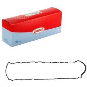 Corteco 026734P těsnění, hlava válců digestoř Corteco 026734P těsnění, hlava válců digestoř