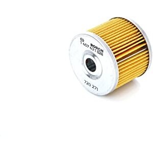 Bosch Automotive N1028 dieselový filtr Auto Bosch Automotive N1028 dieselový filtr Auto
