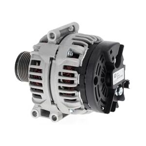 HELLA 8EL 011 710-401 generátor/alternátor 14V 98A HELLA 8EL 011 710-401 generátor/alternátor 14V 98A
