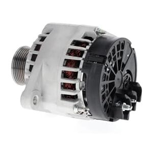 HELLA 8EL 011 710-871 generátor/alternátor 14V 105A HELLA 8EL 011 710-871 generátor/alternátor 14V 105A