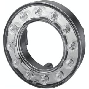 HELLA 2SB 008 405-091 zadní světlo LED 24V nástavba/montáž barva světelného panelu: čiré LED barva světla: červená kabel: 160mm zástrčka: otevřené konce kabelu vlevo/vpravo HELLA 2SB 008 405-091 zadní světlo LED 24V nástavba/montáž barva světelného panelu: čiré LED barva světla: červená kabel: 160mm zástrčka: otevřené konce kabelu vlevo/vpravo