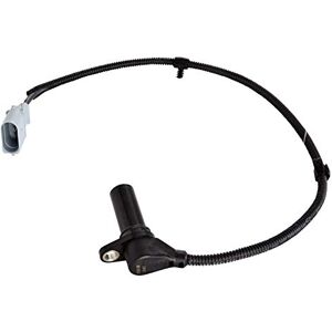 HELLA 6PU 009 146-541 snímač klikového hřídele 12V 3pólový kabel: 610mm HELLA 6PU 009 146-541 snímač klikového hřídele 12V 3pólový kabel: 610mm