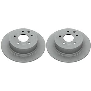 ATE 24010901571 Bremsscheibe (Paar) ATE 24010901571 Bremsscheibe (Paar)