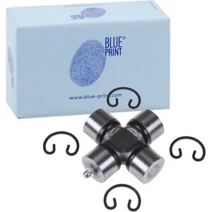 Blue Print ADC43901 Křížový kloub pro kloubovou hřídel, 1 kus Blue Print ADC43901 Křížový kloub pro kloubovou hřídel, 1 kus